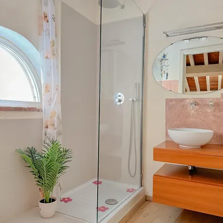 Casa Malo * Піза